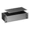 SKE 2 400 - FISCHER ELEKTRONIK - SKE2400