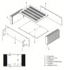 SKE 2 400 - FISCHER ELEKTRONIK - SKE2400