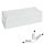 BOPLA ET220-F - BOPLA - 63220200