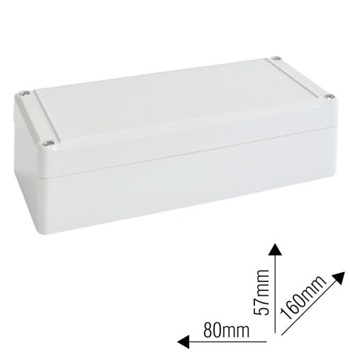 BOPLA ET220-F - BOPLA - 63220200