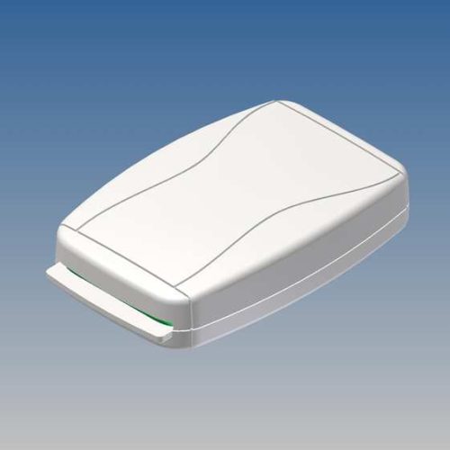 TEKO ST1-C2.7 - TEKO - ST1-C2.7