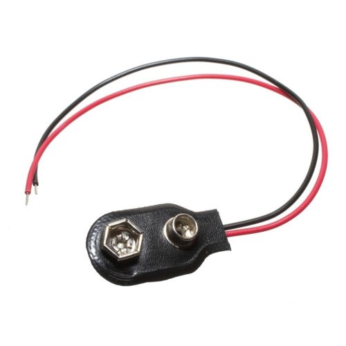 TEKO AB9 - TEKO - AB9.0