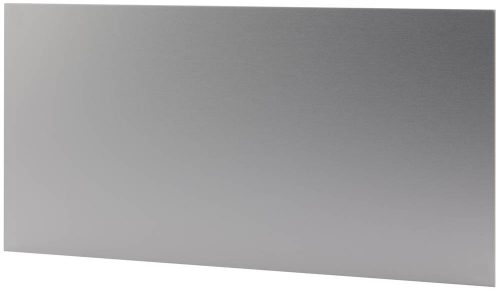 BOPLA FP 30009 - BOPLA - 68711309