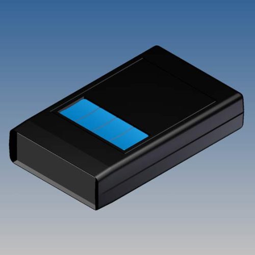 TEKO SQ124.9 - TEKO - SQ124.9