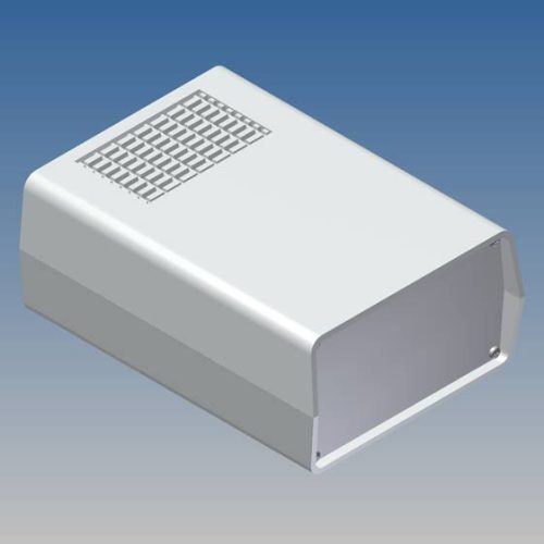 TEKO KL22.5 - TEKO - KL22.5