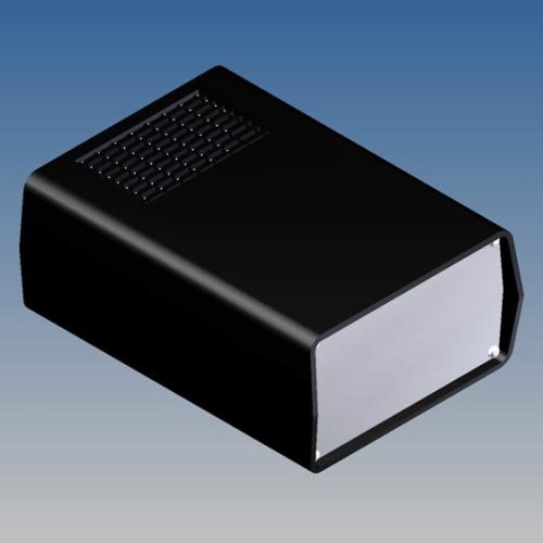 TEKO KL22.9 - TEKO - KL22.9