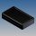 TEKO SM-B.9 - TEKO - SM-B.9