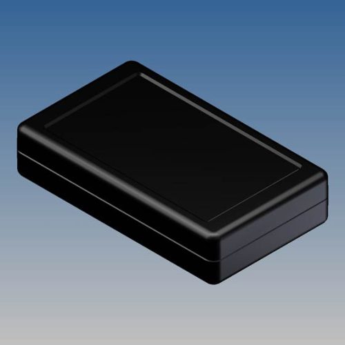 TEKO SM-B.9 - TEKO - SM-B.9