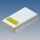 TEKO RC124.5 - TEKO - RC124.5