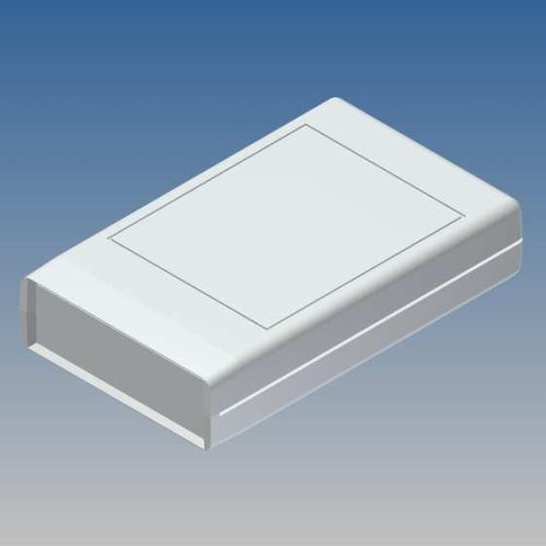 TEKO SQ1.5 - TEKO - SQ1.5