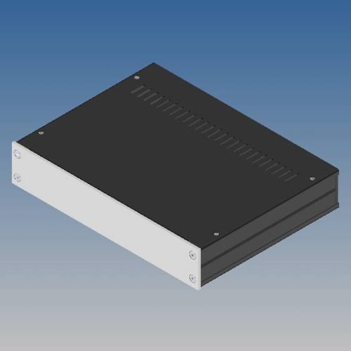 TEKO DS2470.18 - TEKO - DS2470.18