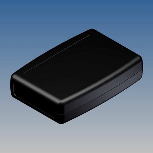 TEKO HYP-B.9 - TEKO - HYP-B.9