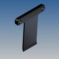 TEKO Enclosure Serie Gehäuse