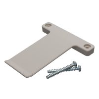 TEKO Enclosure Serie Gehäuse