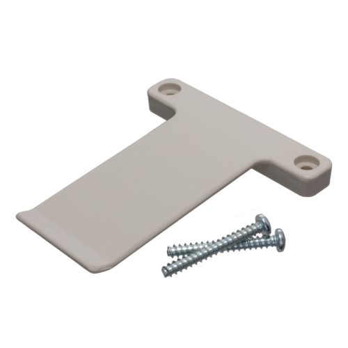 TEKO CLY.7 - TEKO - CLY.7