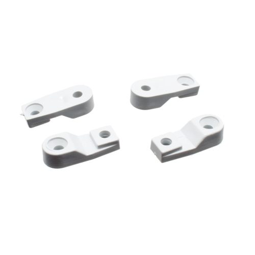 TEKO MT1.5 - TEKO - MT1.5