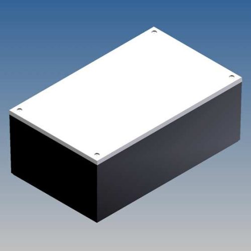 TEKO CP4.23 - TEKO - CP/4.23