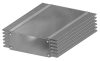 KRG 01-SA - FISCHER ELEKTRONIK - KRG01SA