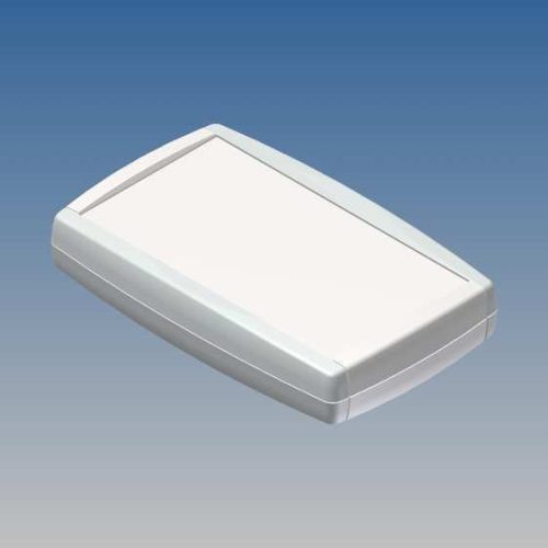 TEKO TN22.30 - TEKO - TN-22.30