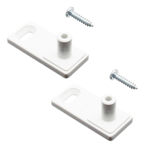 TEKO MT2.7-2 - TEKO - MT2.7