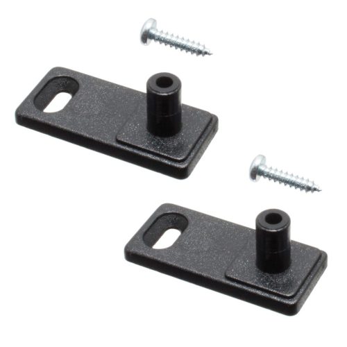 TEKO MT2.9-2 - TEKO - MT2.9