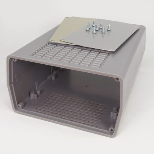 TEKO KL22.13 - TEKO - KL-22.13