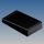 TEKO TB-1SB.9 - TEKO - TB-1SB.9