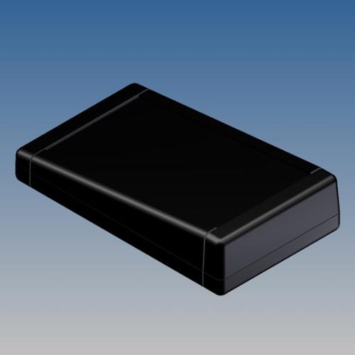 TEKO TB-1SB.9 - TEKO - TB-1SB.9