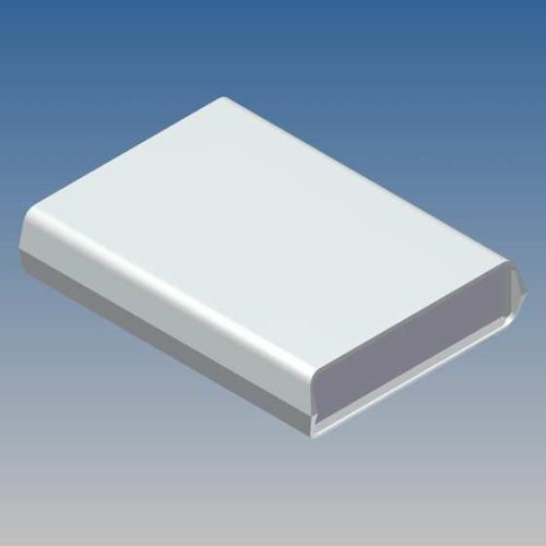 TEKO 931.5 - TEKO - 931.5