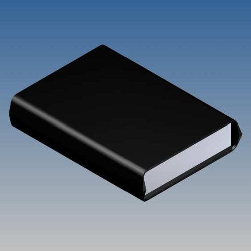 TEKO 931.9 - TEKO - 931.9