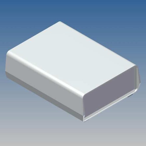 TEKO 932.5 - TEKO - 932.5