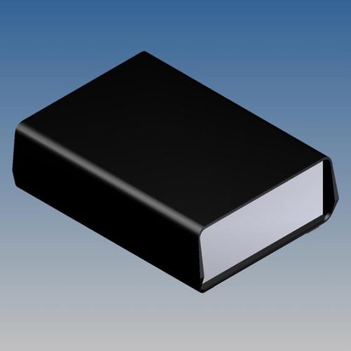 TEKO 932.9 - TEKO - 932.9