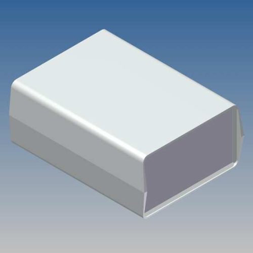 TEKO 933.5 - TEKO - 933.5