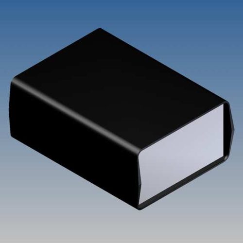 TEKO 933.9 - TEKO - 933.9