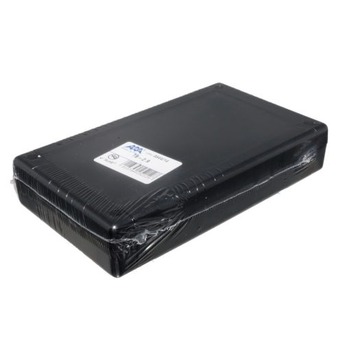 TEKO TB-2.9 - TEKO - TB-2.9