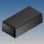 TEKO 10015.9 - TEKO - 10015.9