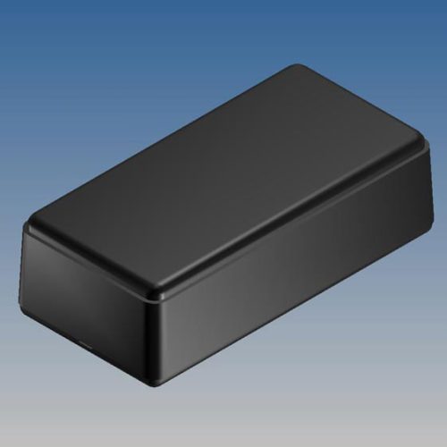 TEKO 10015.9 - TEKO - 10015.9