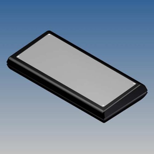 TEKO PRO4.9 - TEKO - PRO04.9