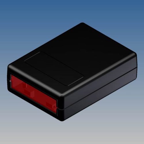 TEKO 10005-B.9 - TEKO - 10005-B.9