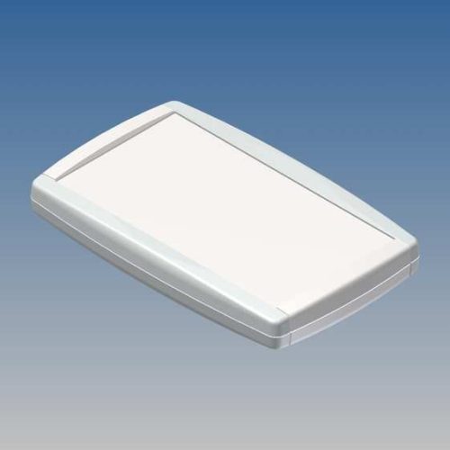 TEKO TN11.30 - TEKO - TN-11.30