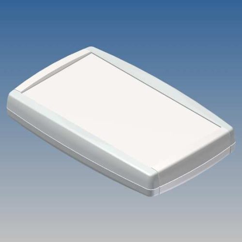 TEKO TN12.30 - TEKO - TN-12.30