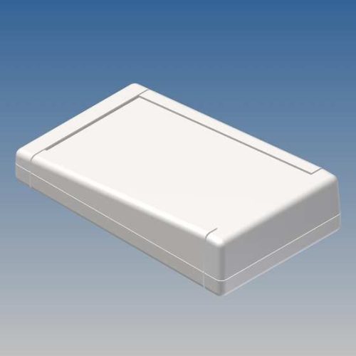 TEKO TB-1S.7 - TEKO - TB-1S.7