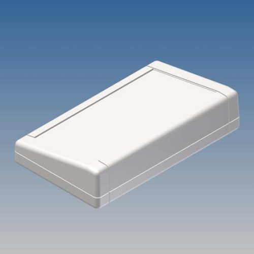 TEKO TB-1SP.7 - TEKO - TB-1SP.7