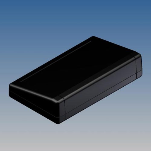 TEKO TB-1SP.9 - TEKO - TB-1SP.9