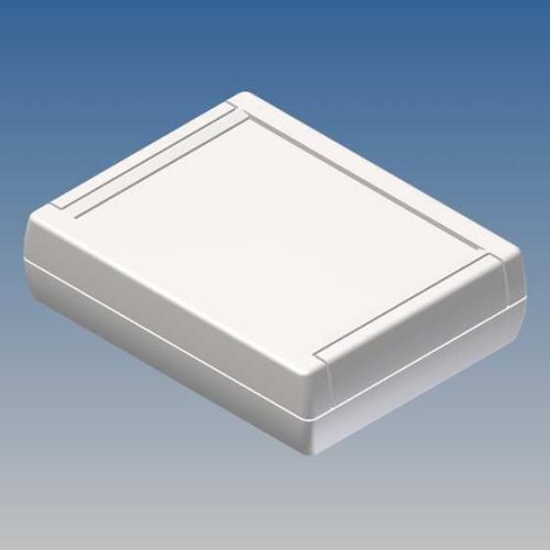 TEKO TK-F.7 - TEKO - TK-F.7