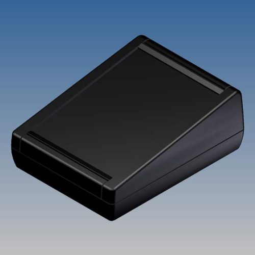 TEKO TK-S.9 - TEKO - TK-S.9