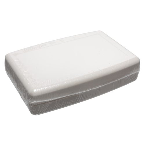 TEKO HYP-B.7 - TEKO - HYP-B.7