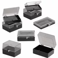 TEKO Potting Storage Enclosures
