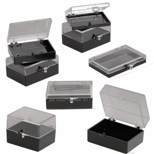 TEKO SP1510.9 - TEKO - SP1510.9