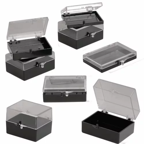 TEKO SP1515.9 - TEKO - SP1515.9